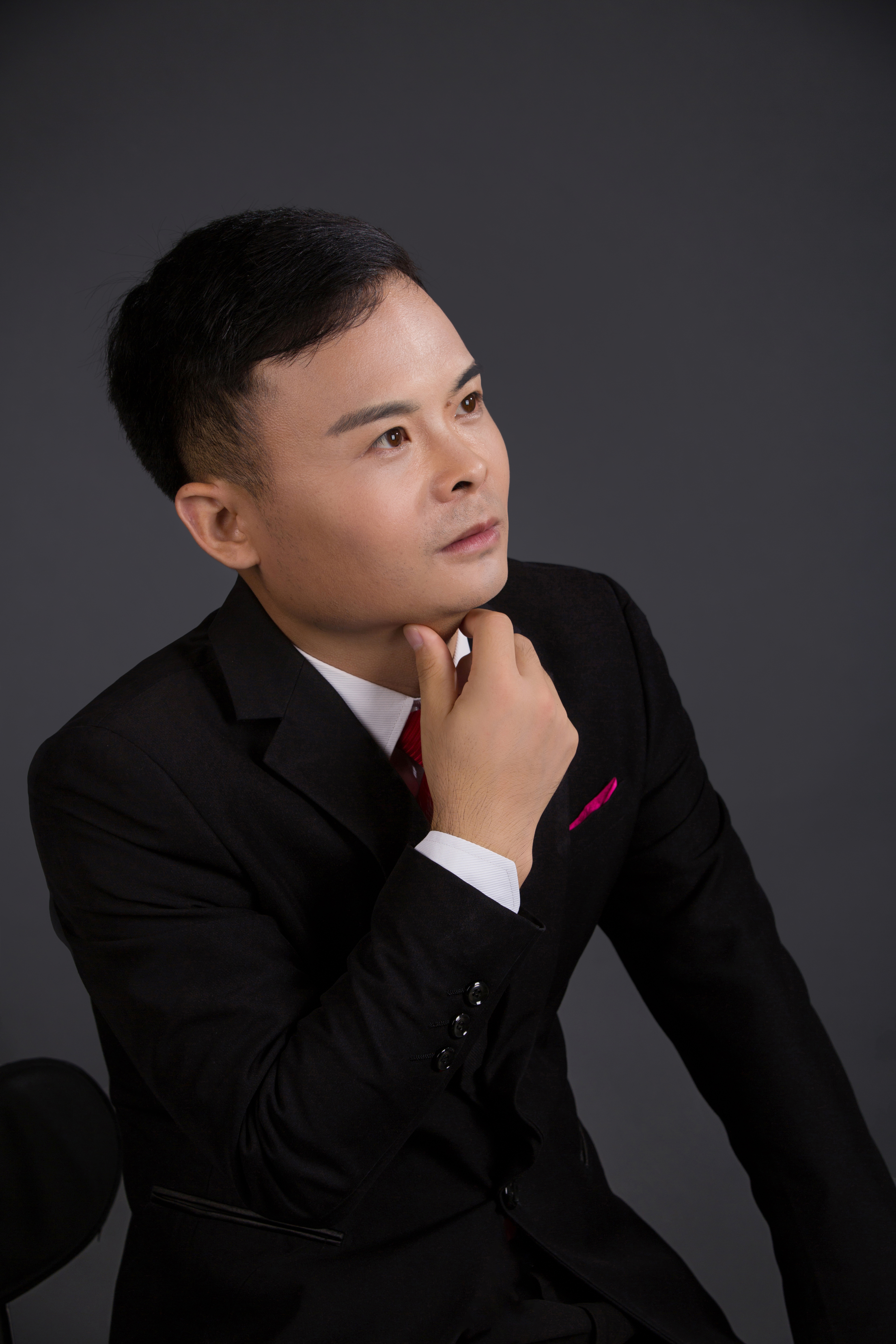 韩松庭拍摄视频教程,哈尔滨工业大学韩松庭