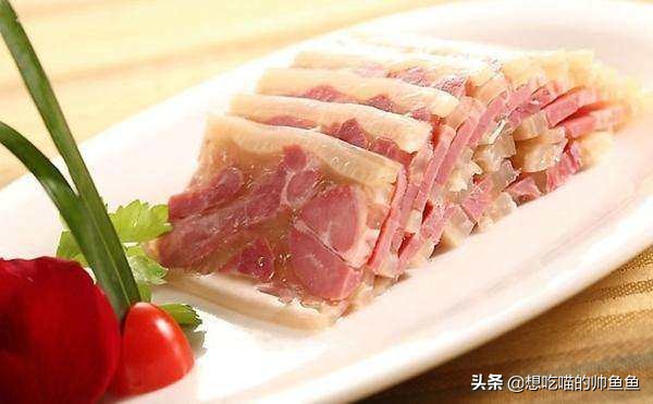 江苏常州市美食推荐,江苏常州美食节