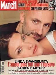 顶流女明星整容,顶流女星整容后回国复仇全集