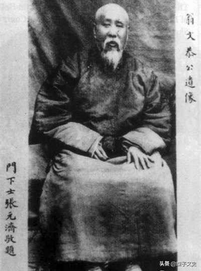 古代笨人如何刻苦努力考上状元的,古代读书人要经历几次考试