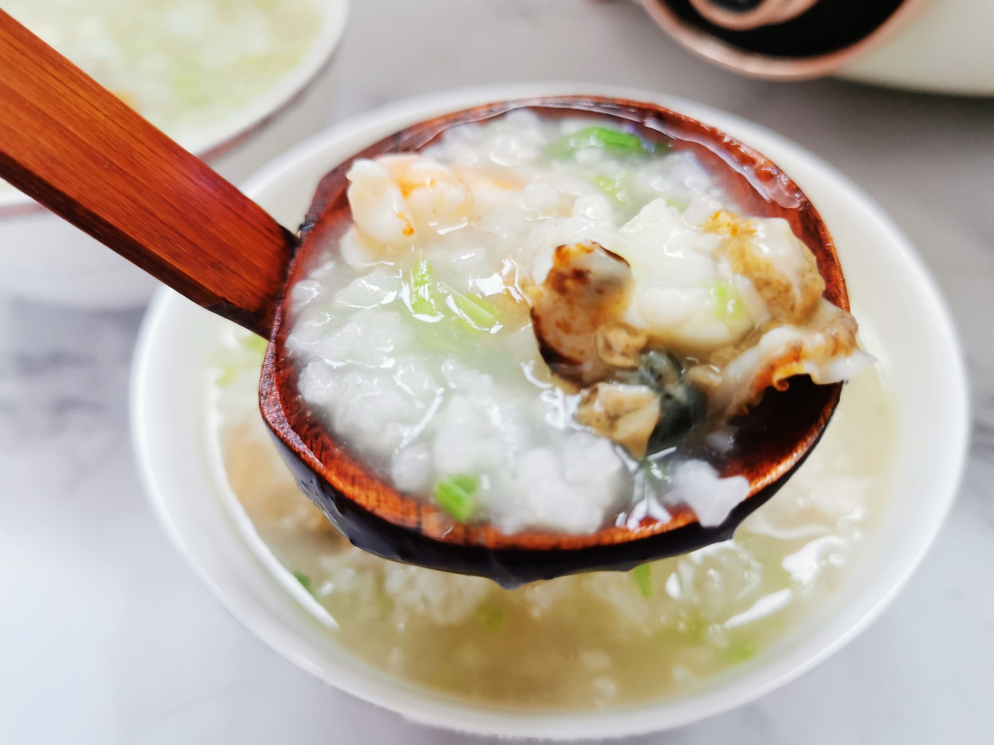 电压力锅烹饪大全,最简单的电压力锅做饭