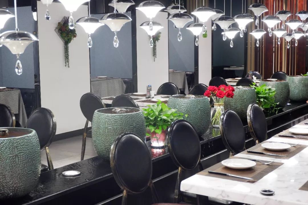 海鲜自助亲子套餐长沙,长沙自助餐排行榜前十名亲子