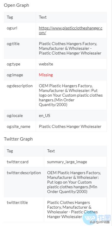 外贸关键词挖掘工具中文免费版,外贸关键词搜索工具免费