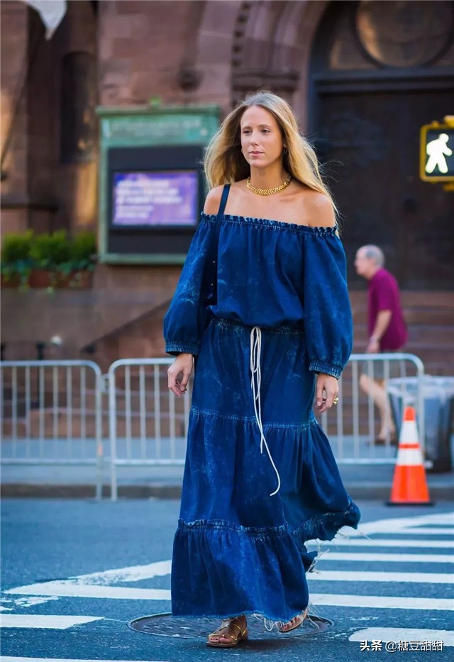 时尚青春牛仔,牛仔永远都是时尚的潮流