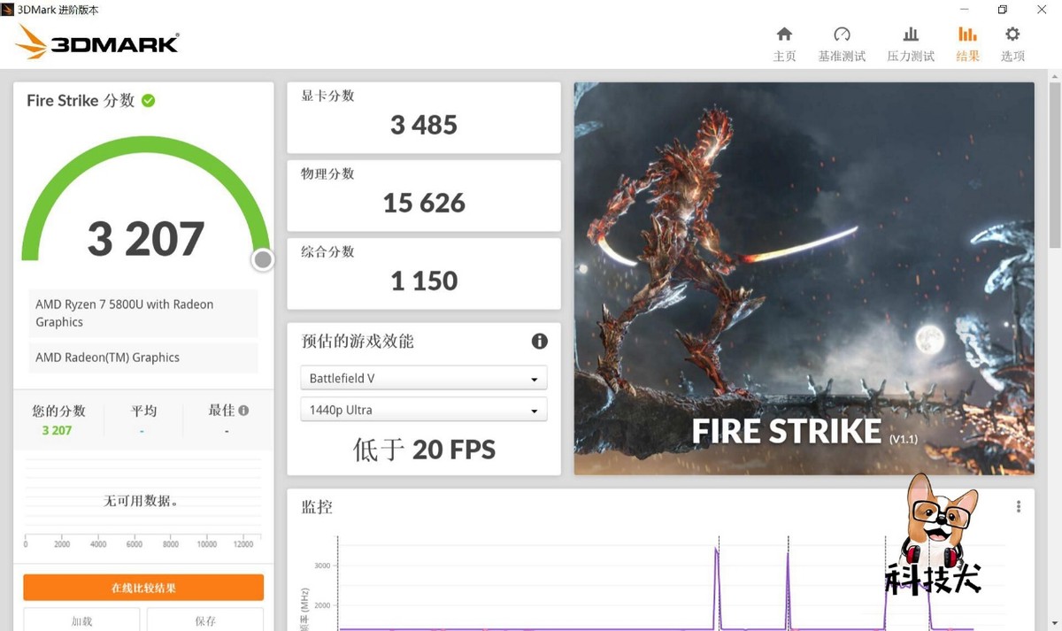 thinkbookk3优缺点,thinkbookk3itl测评