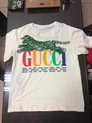 lvdiorgucci,lvguccidior区别