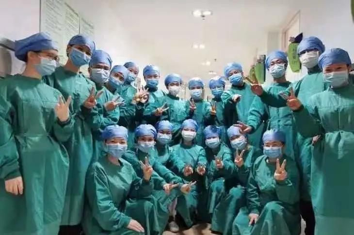 互联网医院如何就诊,100余家互联网医院开诊