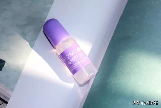 保湿精华十大排行榜10强,口碑最好十大保湿精华水