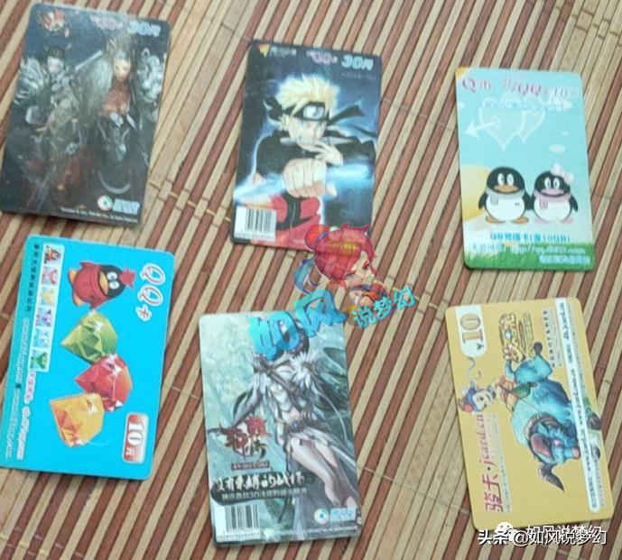 梦幻西游160晶清男衣,梦幻西游新出无级别衣服