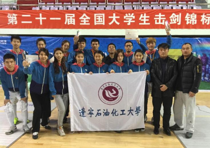 辽宁这所大学很低调，多数毕业生能拿铁饭碗，录取分却并不高