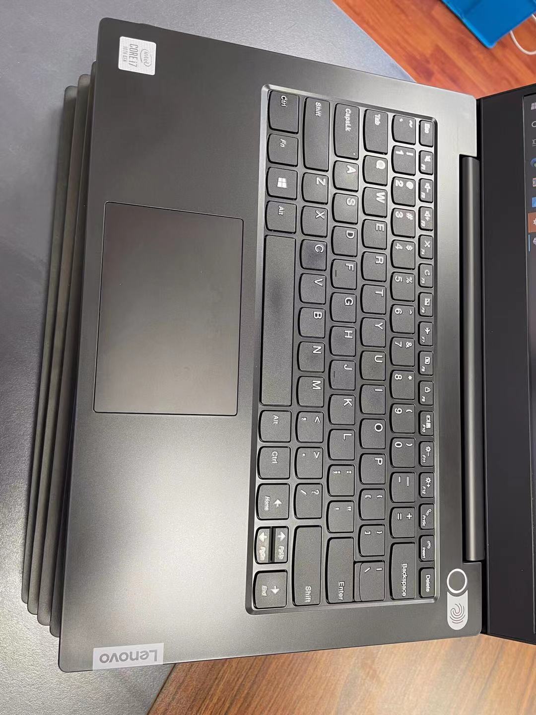 联想昭阳k3评价,联想商务笔记本昭阳k3