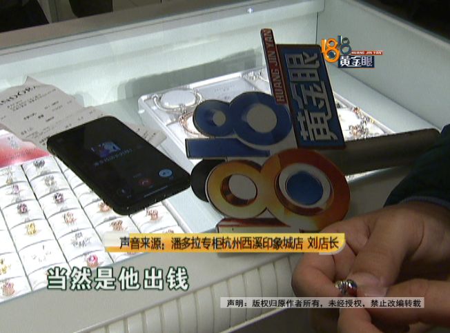 送老婆盲盒礼物,送老婆圣诞盲盒