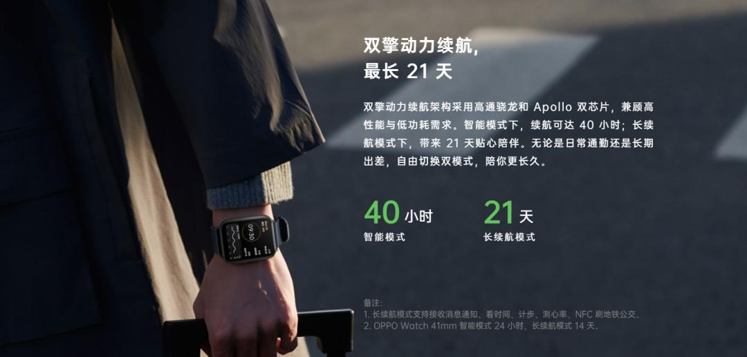 applewatchse手表功能讲解,苹果手表watchse有什么功能