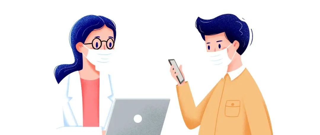 种植牙是不是要坏牙全拔,1颗牙坏了做牙套好还是种植牙好