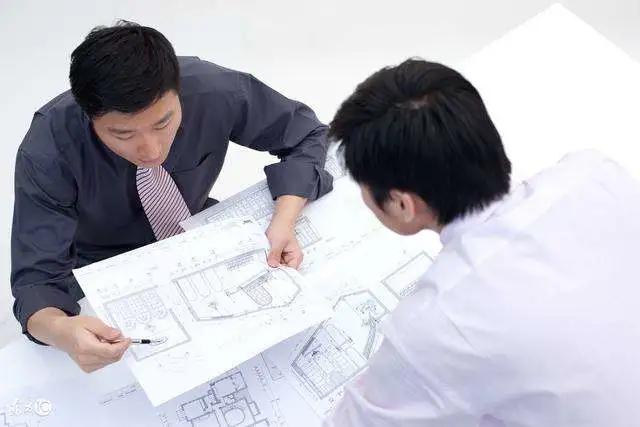 我为什么要离开上市公司,我为什么要离开公司