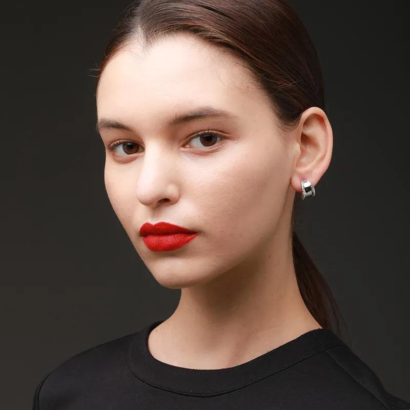 MODE|無有乐园SHOWROOMAW20