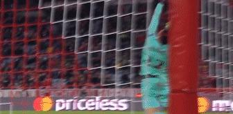 孙兴慜英超补时绝杀,18到19赛季欧冠孙兴慜