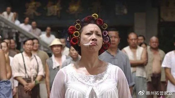 产后恶露怎么干净得快,产后恶露最快多久可以干净