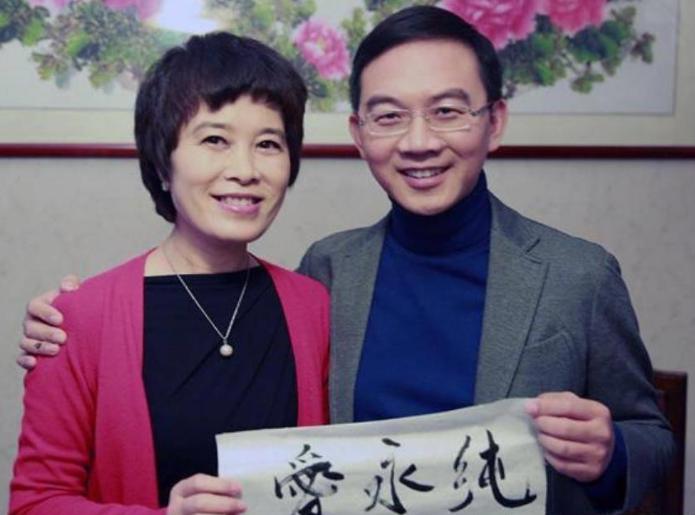 离开央视的四位主持人现状,54岁离开央视主持人有哪些