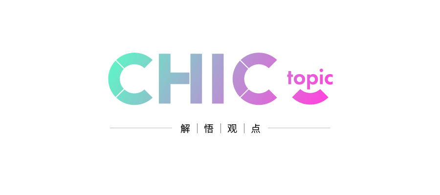 品牌是如何把握消费者心理的,怎样控制买奢侈品的欲望