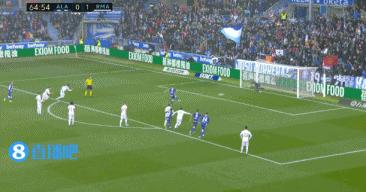 拉莫斯卡瓦哈尔欧洲杯,拉莫斯对旧主皇马