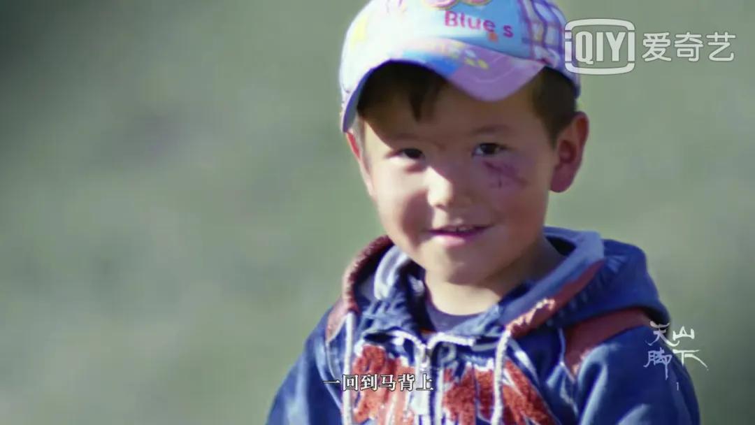 我国旅游日,中国旅游日5.19意义