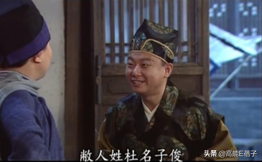 军艺03级同学会,军艺同学会