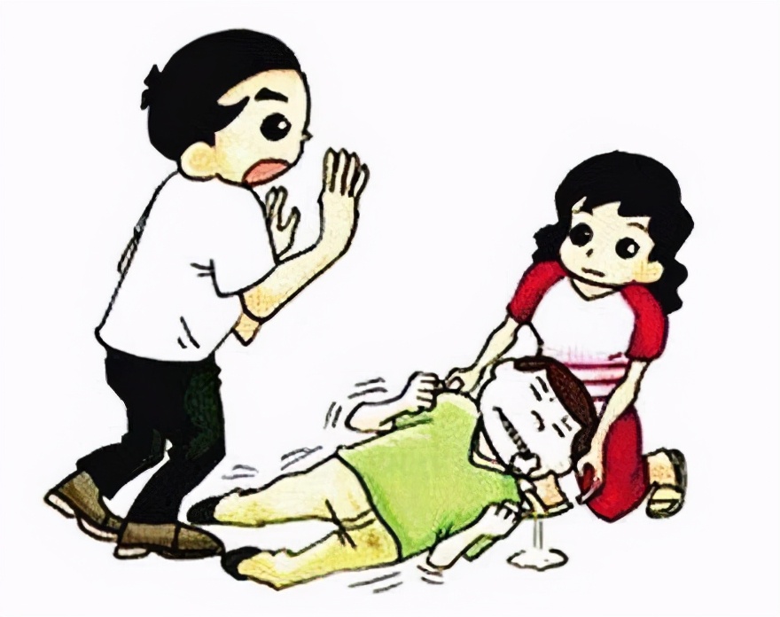 癫痫康复治疗指南,癫痫治疗如何让癫痫能少发作