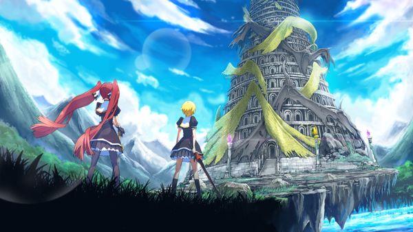 黑色规则西格玛攻略,黑色规则西格玛技能