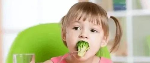 多少度以下的低度近视,低度近视防控的方法