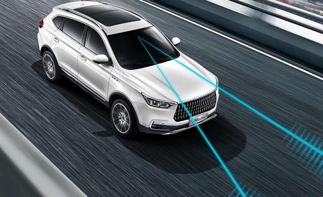 湖南省永州市冷水滩猎豹汽车,永州市猎豹汽车