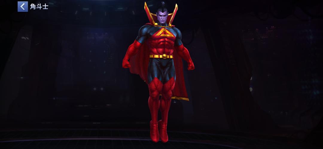 最强一届银河护卫队登场，齐心协力阻止灭霸复活