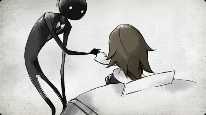 deemo古树旋律手游,deemo音乐游戏