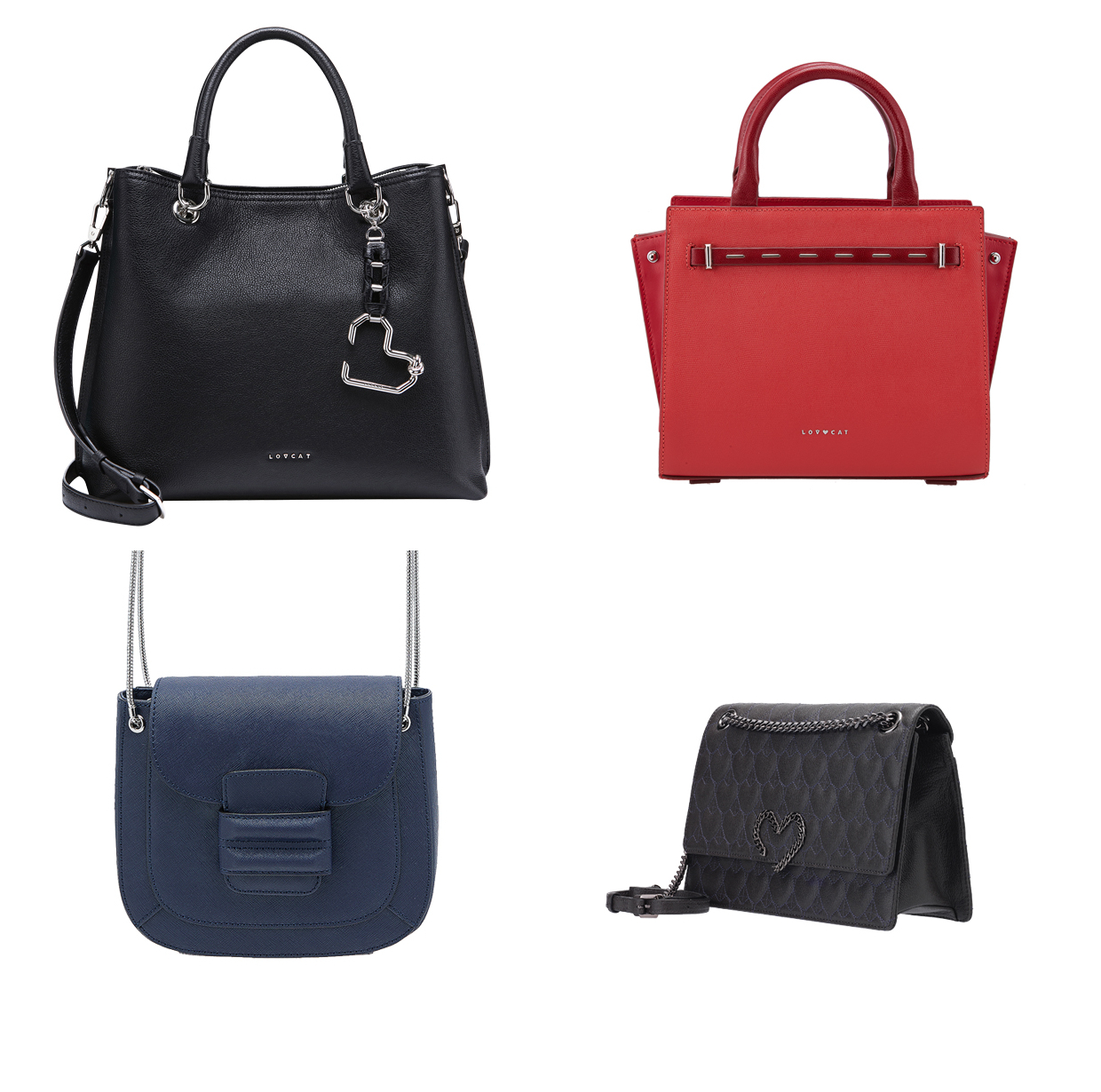 十款永不过时的香奈儿包包,韩系包包香奈儿