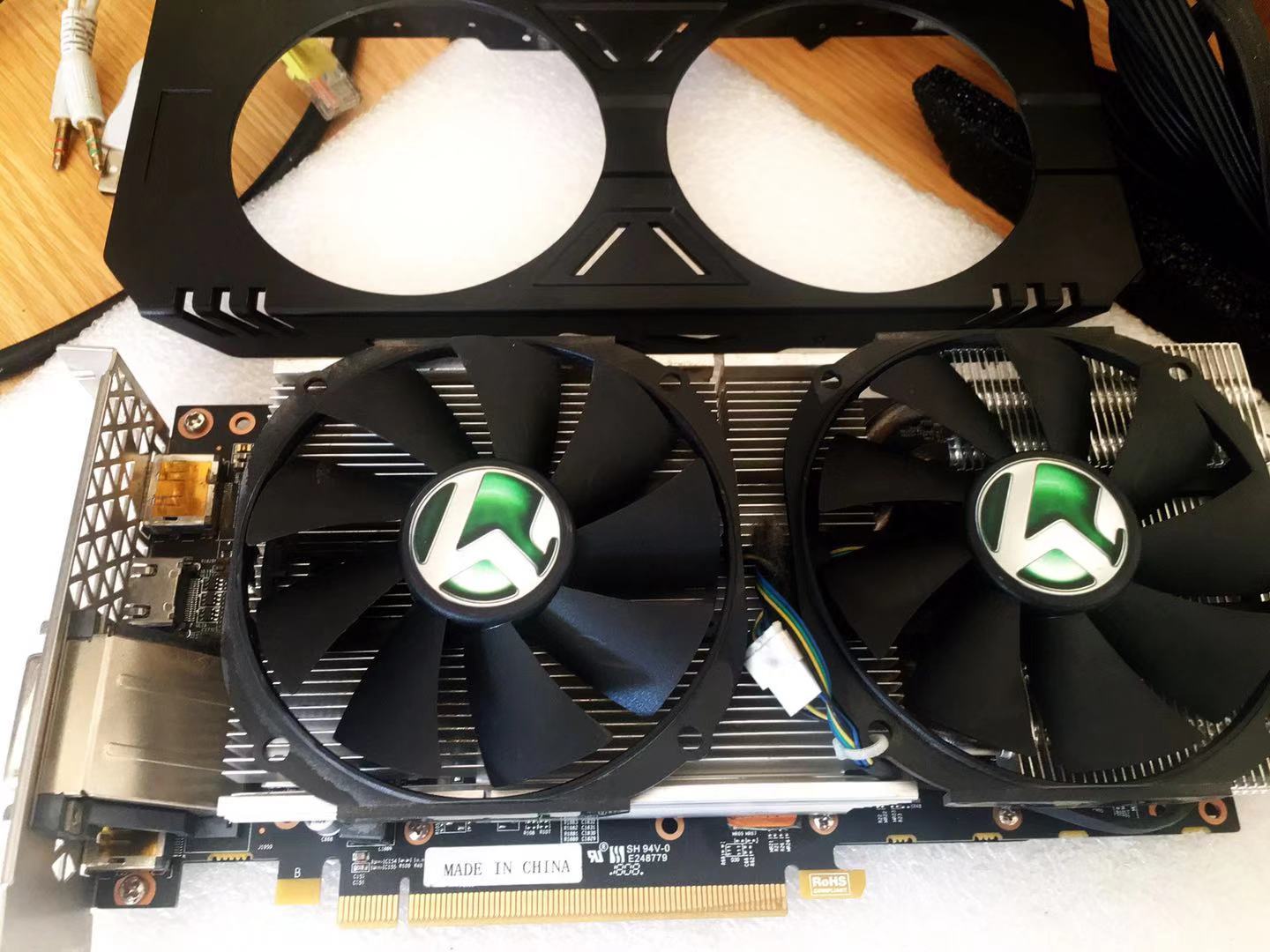 amdrx580能跑多少分,amdrx580鲁大师跑分