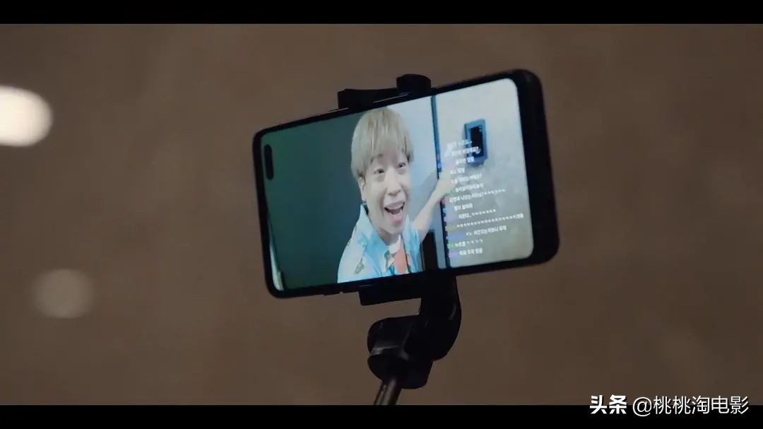 8.5跌到7.2,好久没看到评分这么崩盘的韩剧了