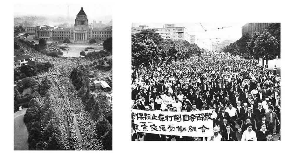 变身少女日本动漫,变身动漫女生日本