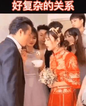 说好的三角形具有稳定性呢？咋三角恋就翻车了呢