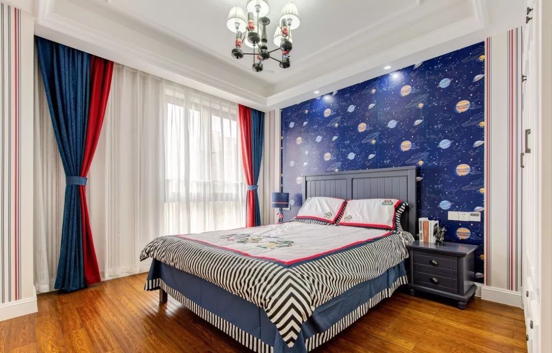 窗帘怎么选省钱又实用,窗帘怎么选好看又实用