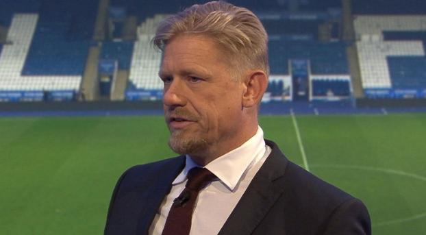 绁炲鍔ㄧ墿鍦ㄥ摢閲岄泤鍚勫竷闆嗛敠,绱㈠竻鍐嶅垱鑰昏颈绾綍