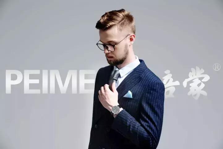 准大学生们！请收下来自郑州百货大楼的开学大礼包