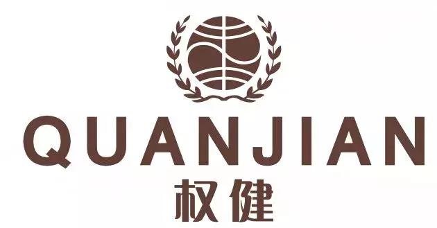 完达山牛初乳是不是骗人的,完达山牛初乳胶囊是真的吗