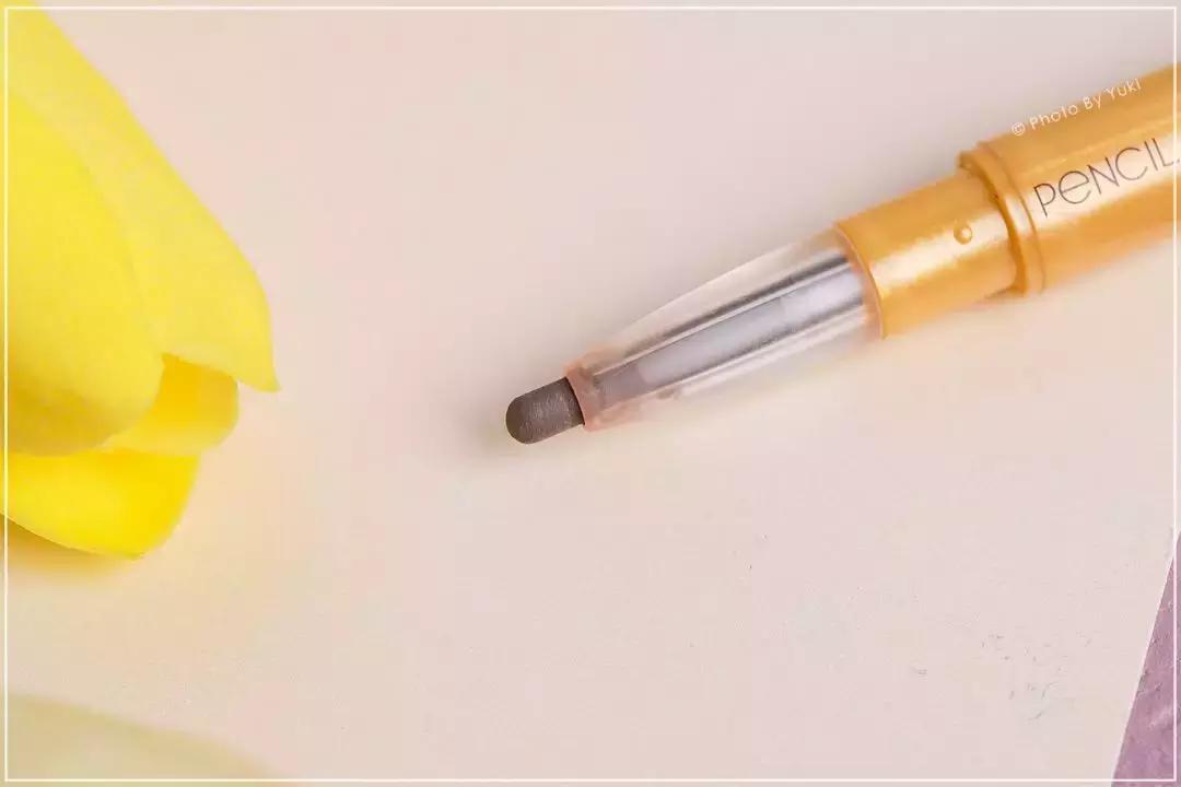 好用实惠的眉笔测评,一支眉笔有一百吗