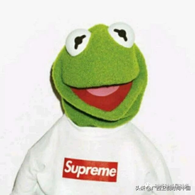 推出让人难以抵抗的限定联名,大牌联名款值不值得买