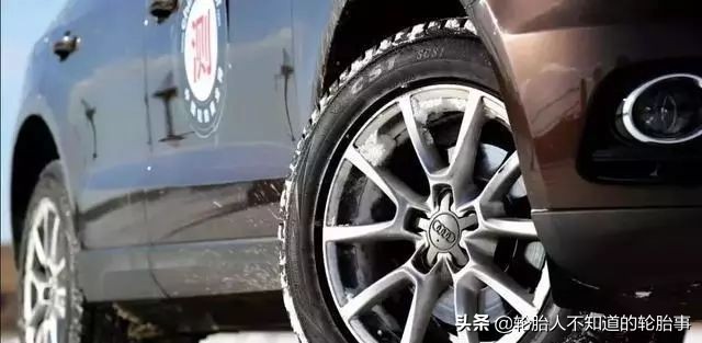 国产轮胎好还是米其林轮胎好,米其林轮胎与国产轮胎哪个好