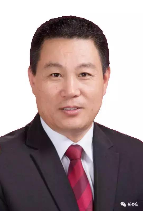 枣庄最美教师2019颁奖典礼,枣庄二十八中最美教师都是谁