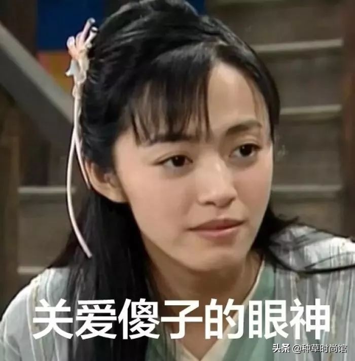 李佳琦卖的水乳,李佳琦卖护理液