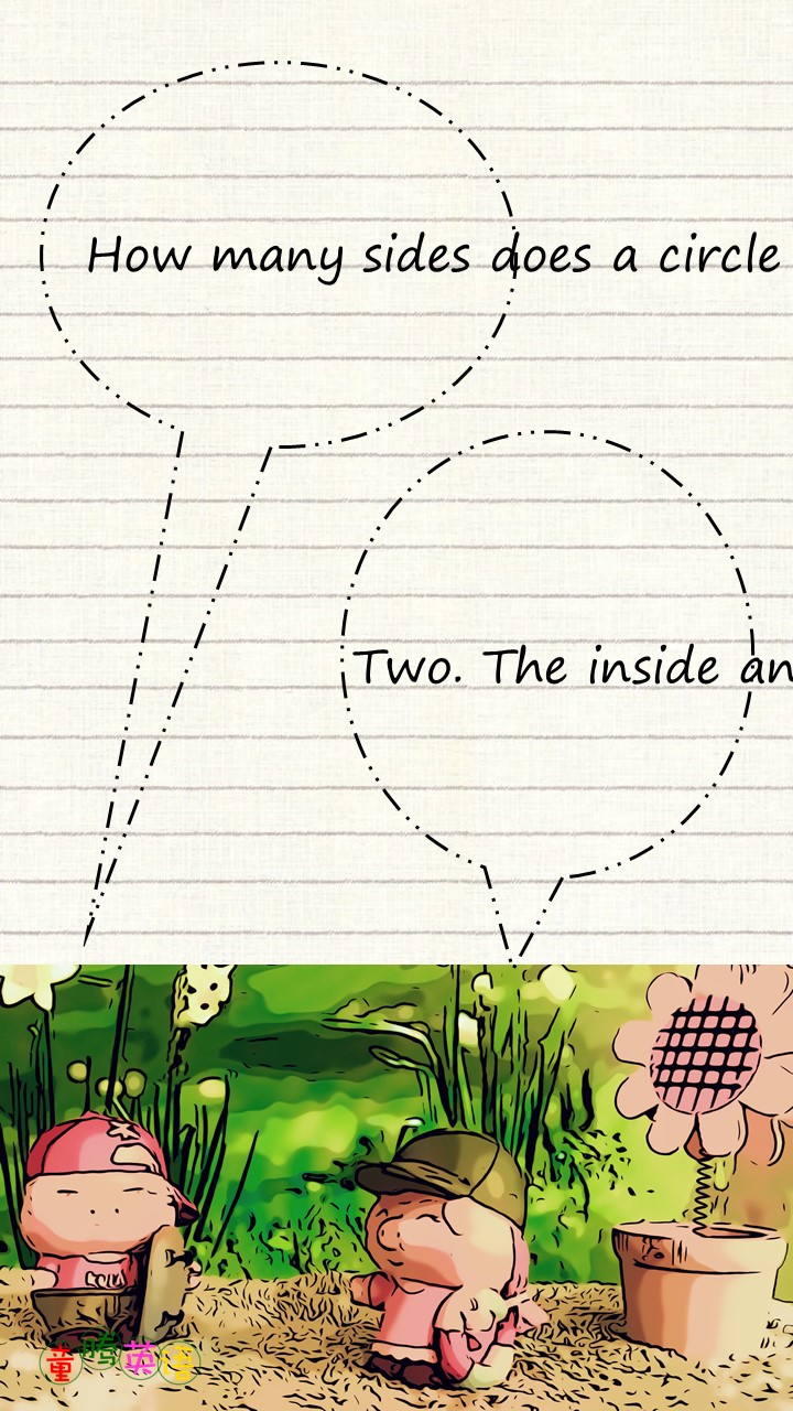 英语脑筋急转弯幽默,30个爆笑脑筋急转弯视频