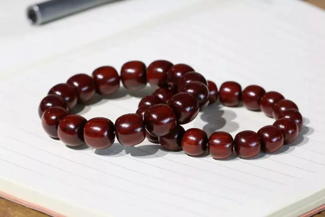 最新文玩术语黑话,玩文玩里面的术语