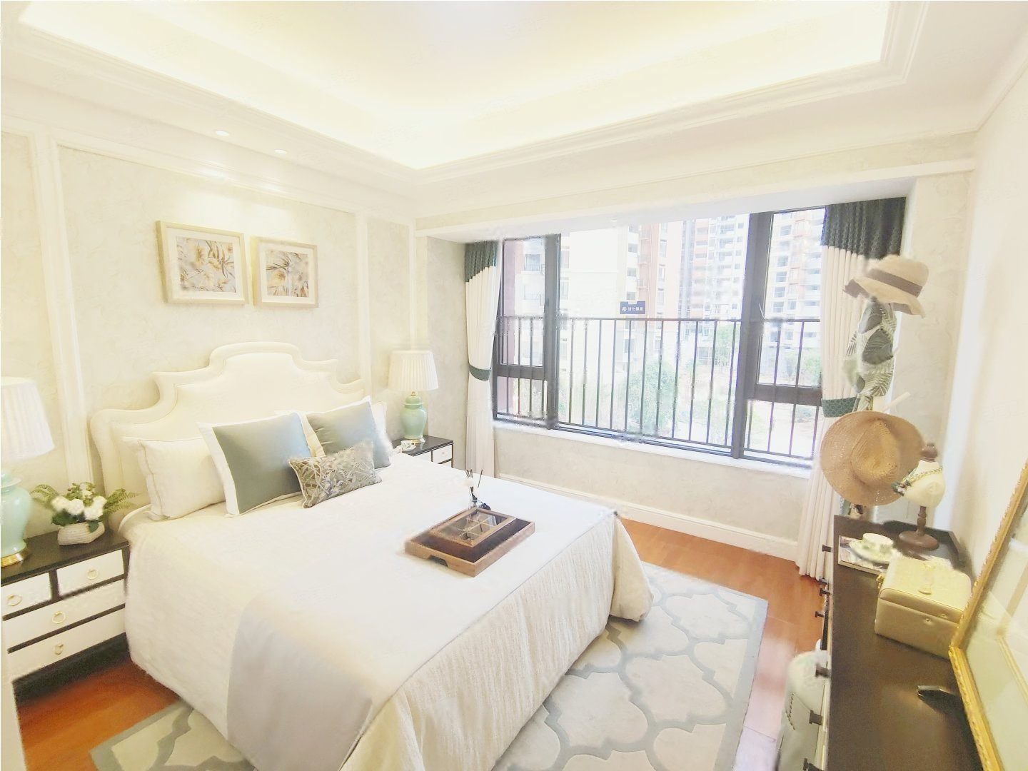 深圳十四号线沙田站最近的小区,沙田站14号线到合生滨海城距离